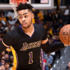 Lakers-Bucks trade avslöjad! Russell eller bli en nyckelöverföringskandidat?