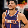 Devin Booker och Bradley Beal tveksamma när Suns utmanar Lakers i spänning