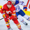 Calgary Flames förnyar Schwindt och Solovyov och injicerar vitalitet i den nya säsongen