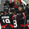 Ottawa Senators lider av skador, flera spelare kommer att missa framtida matcher